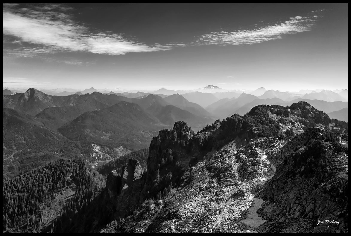 Mt.-Pilchuck-Drone-(140bw)
