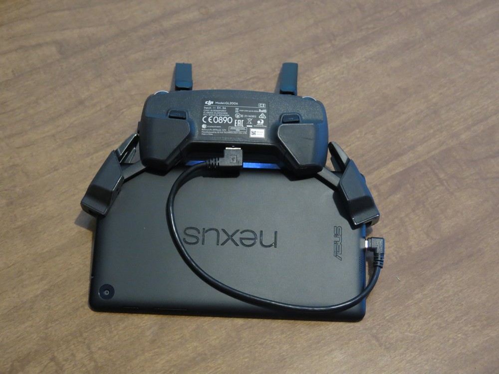Nexus 7 USB Cable (resized)