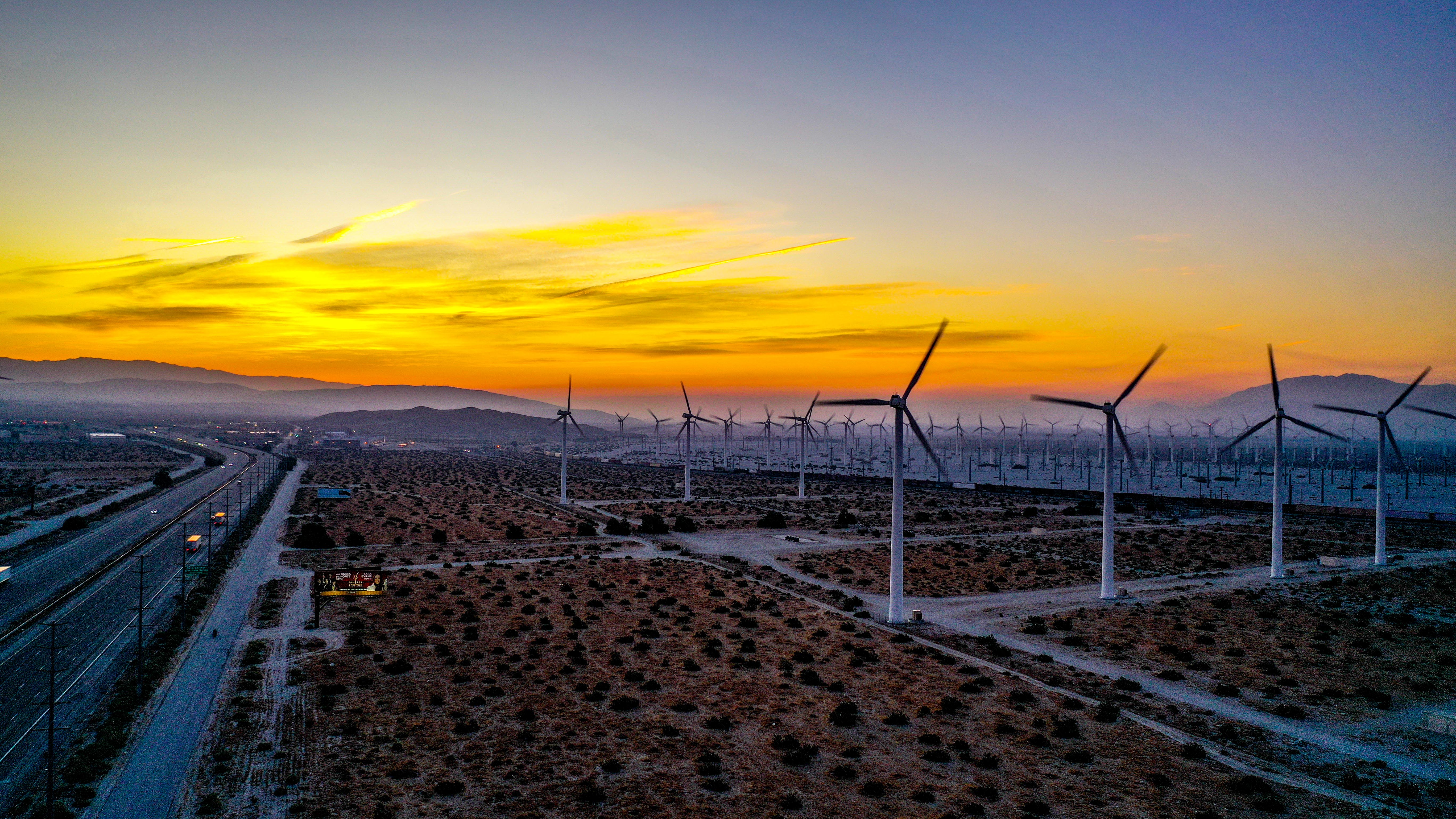 Palm Springs at Sunrise.jpg