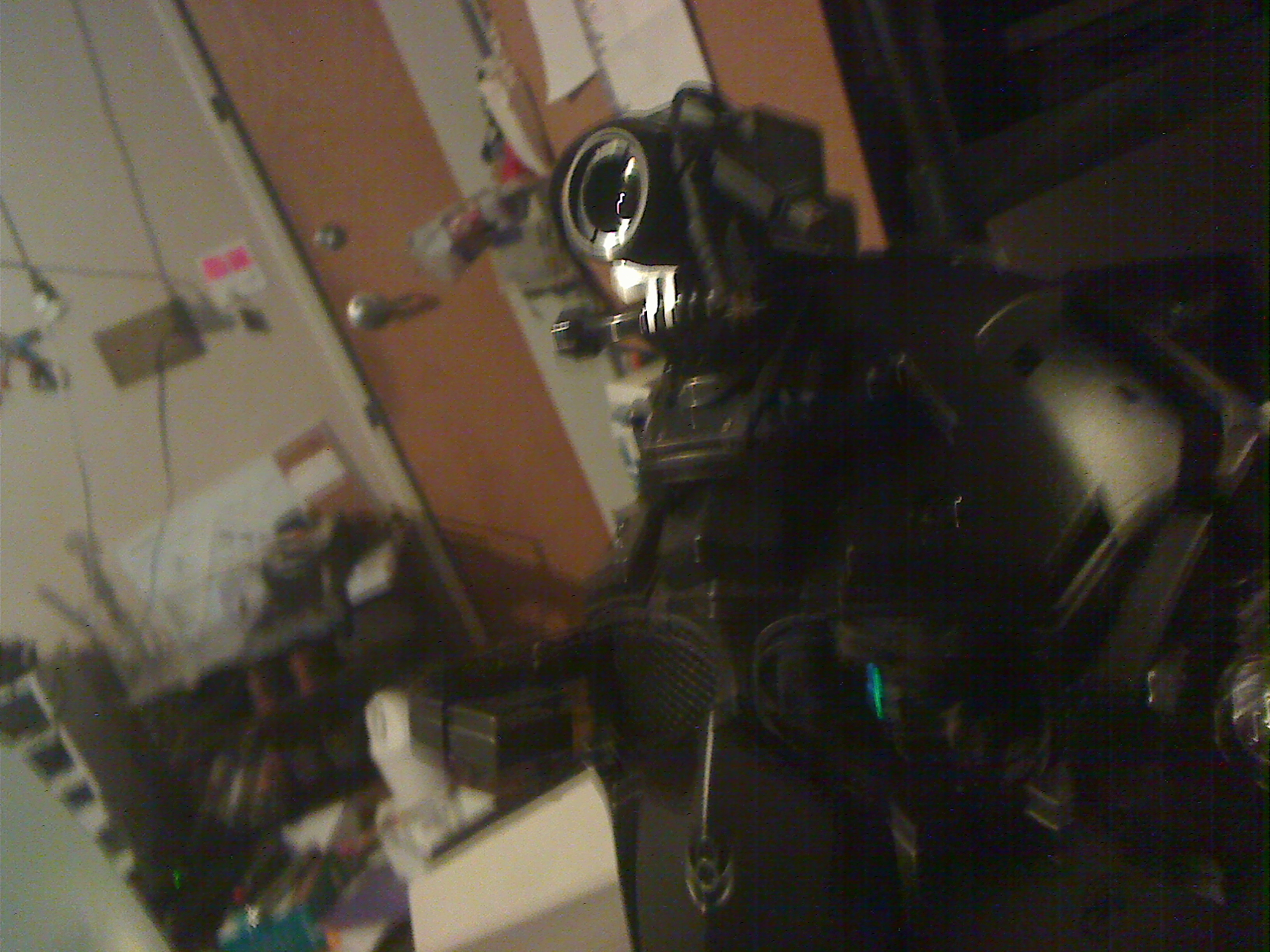 Picture 22