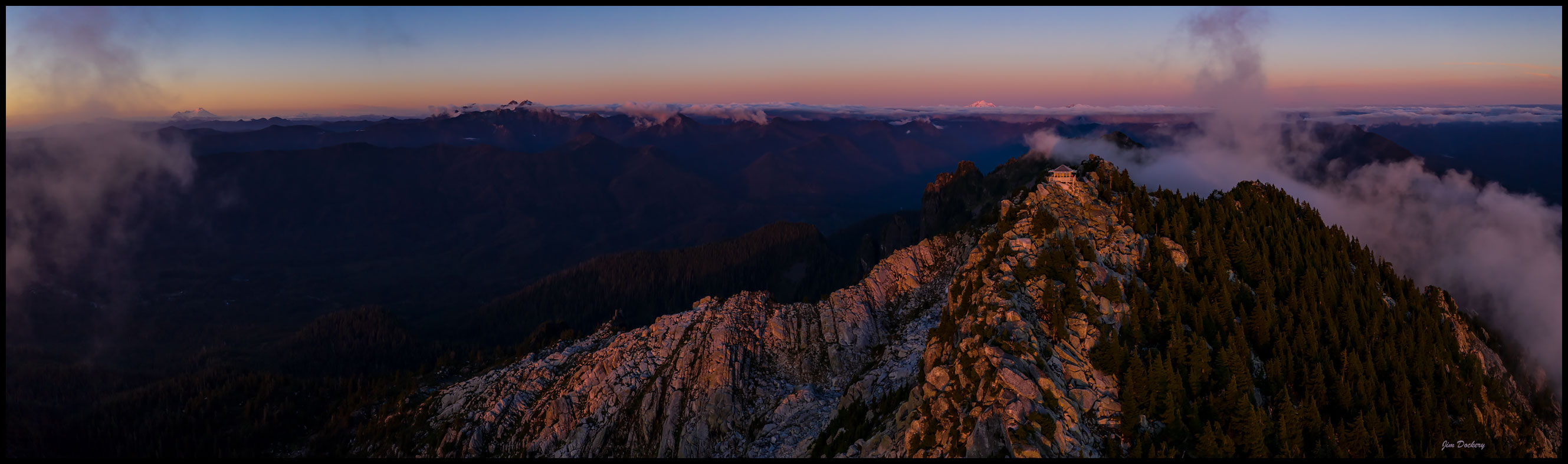 Pilchuck-Sunset-Drone-(32)-Pano