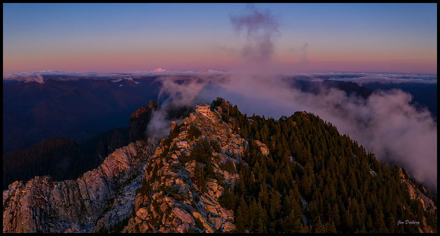 Pilchuck-Sunset-Drone-(44)-Pano