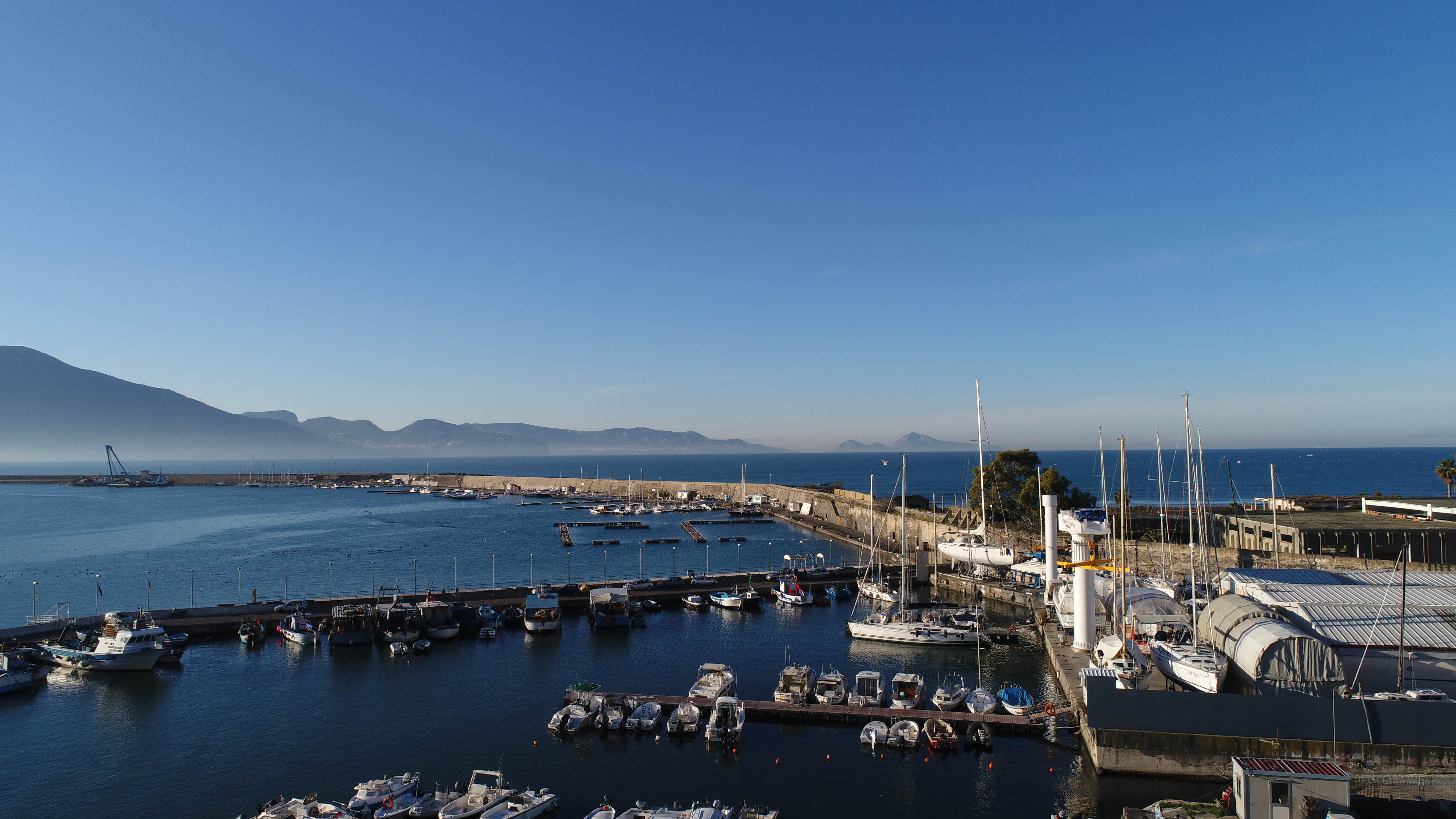 Porto Di Torre 3