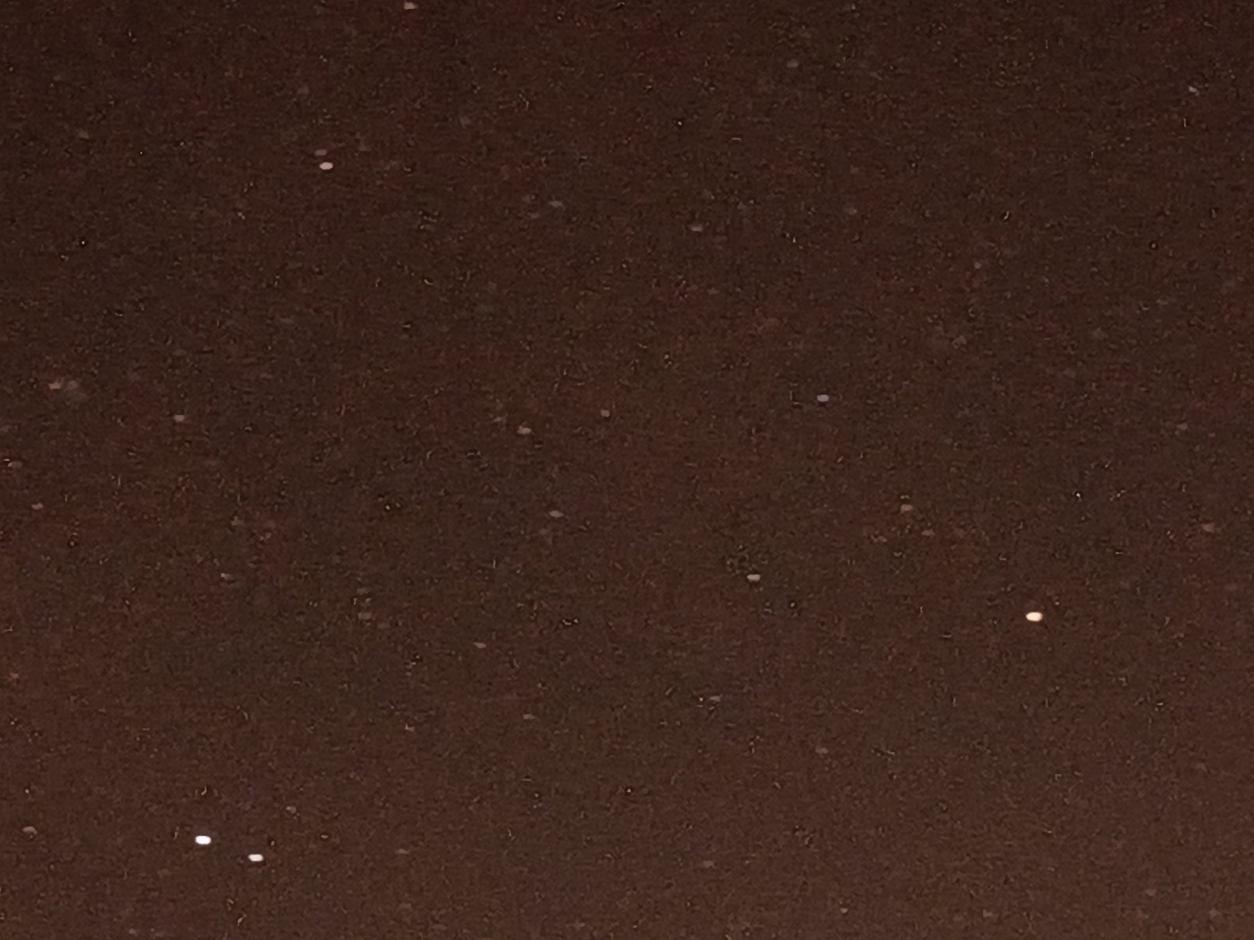 time lapse photos 114.jpg