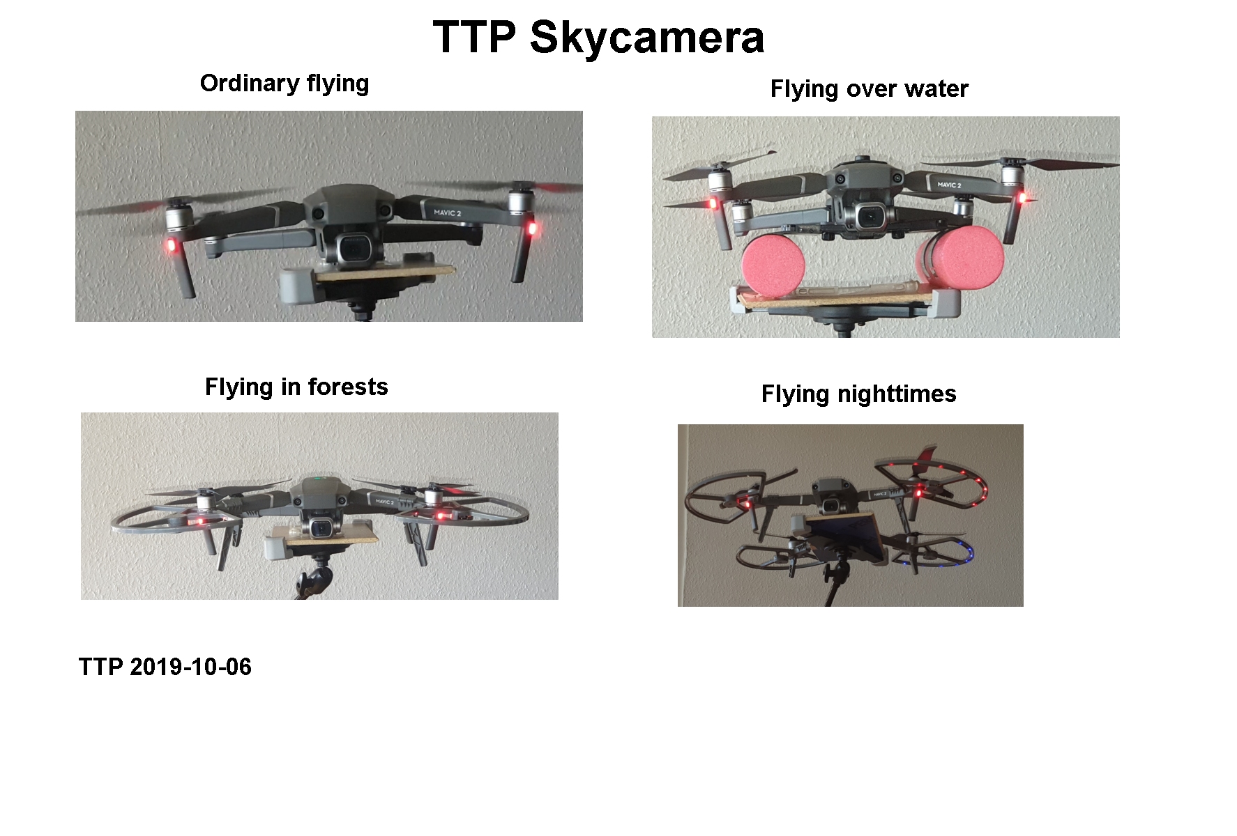 TTP-Skycamera.jpg