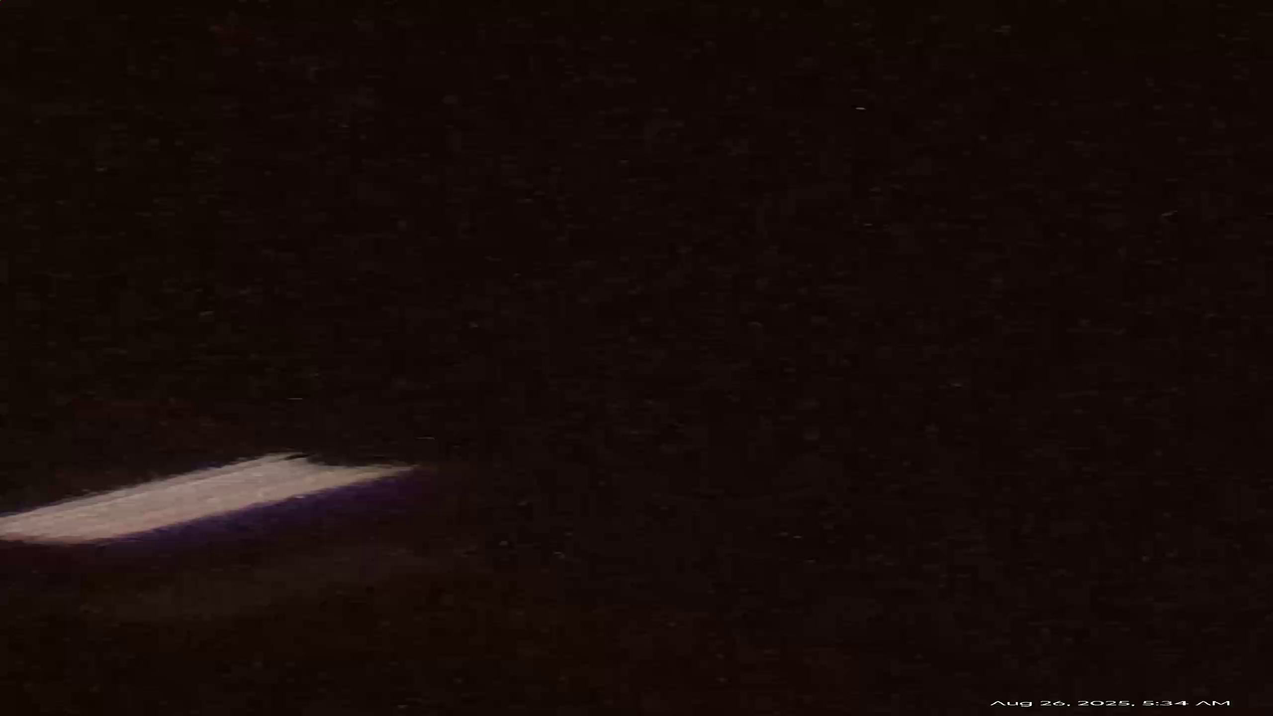 vlcsnap-2025-08-29-12h33m33s185.png