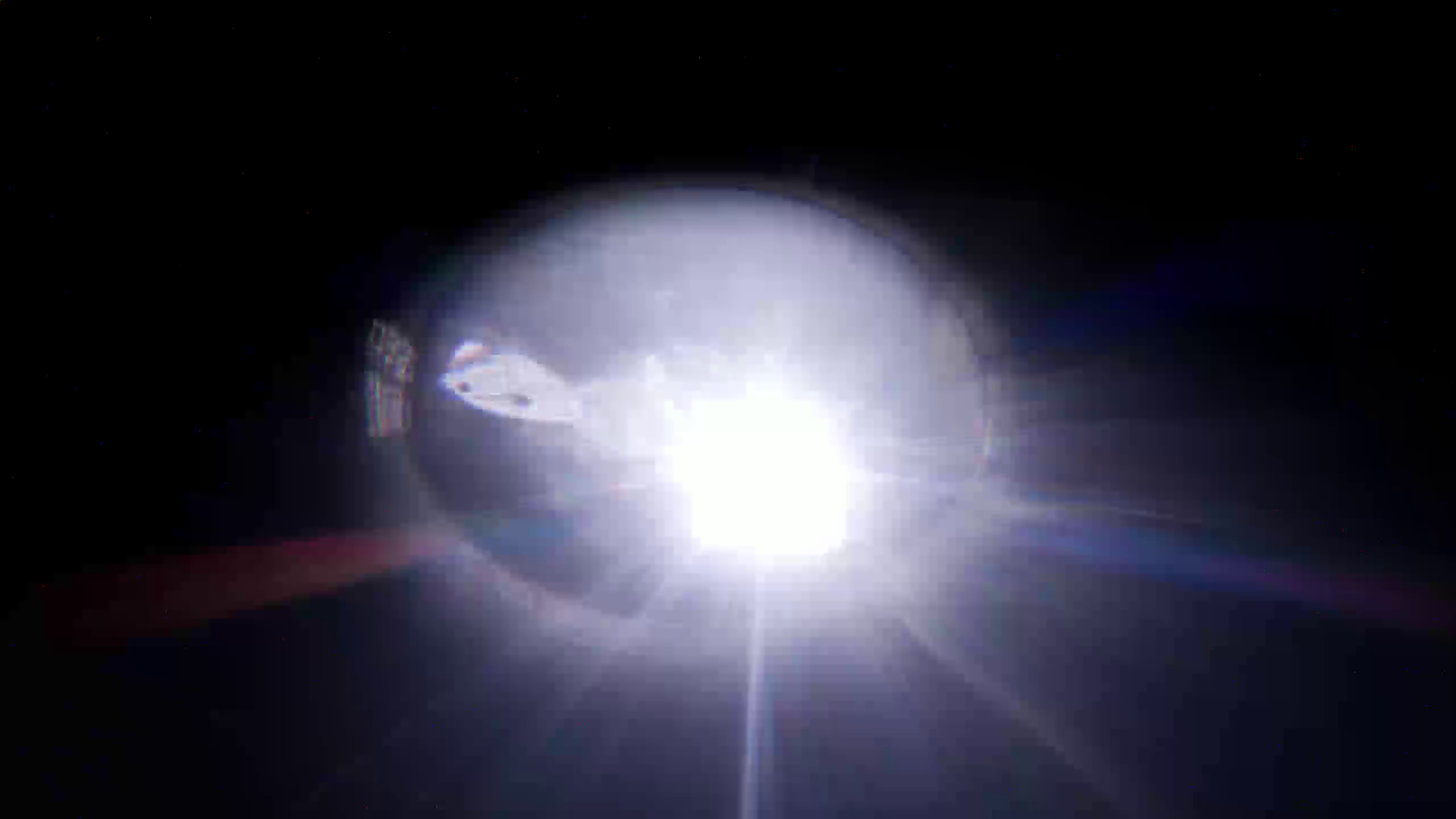 vlcsnap-2025-09-02-07h56m35s922.png