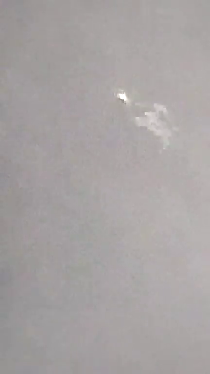 vlcsnap-2025-10-12-17h43m40s029.png