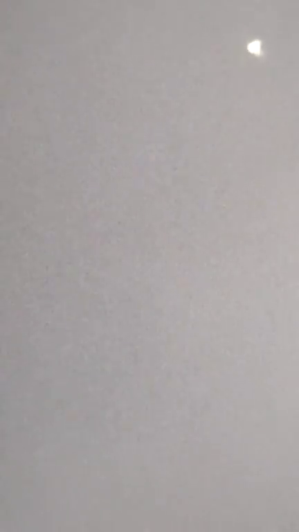 vlcsnap-2025-10-12-17h43m58s052.png