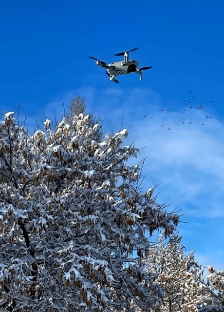 Wenatchee park drone 1 640x480.jpg