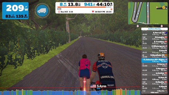 zwift1.jpg