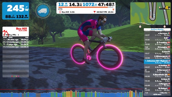 zwift2.JPG