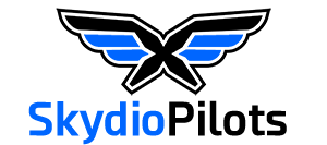 Skydio Drone Forum