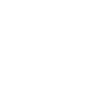 Vietnam Flight Regulations/Experience?